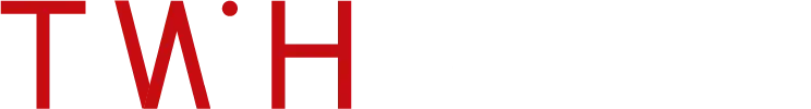 TWH Black+Background+(1).webp