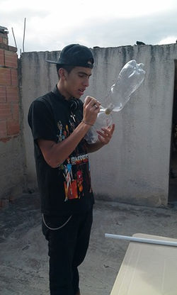 14483836_1111731635570325_1608410507_n