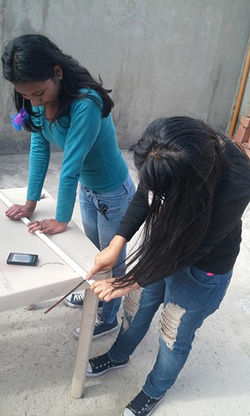 14542825_1111731592236996_196656949_n