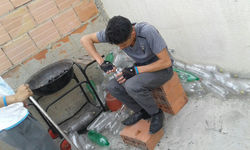 14959126_1179667905412215_1143616957_o