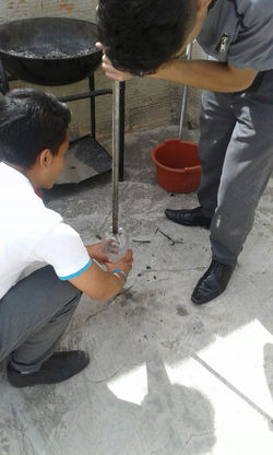 14971582_1179667868745552_1752470987_o