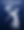 Mythomorphic (2).png