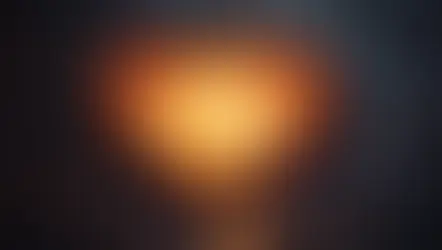 Anger, Sacred Energy, & the Origin Story of the Goddess Kali