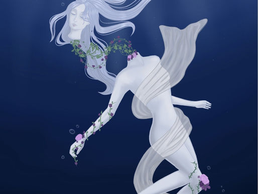 Exploring High Functioning Freeze – Performing Life Instead of Living it