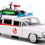 Miniature : JADA 99731 - Ghostbusters ECTO-1 - 1/24