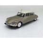 Citroen Ds 23 Pallas beige métallisé
