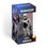 Miniature : Minix 118 - Robocop Alex Murphy - 12 cm