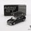 Miniature : Mercedes S680 Maybach Noire - 1/64 - Mini GT