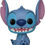 Miniature : Pop 1045 - Stitch de Lilo Et Stitch