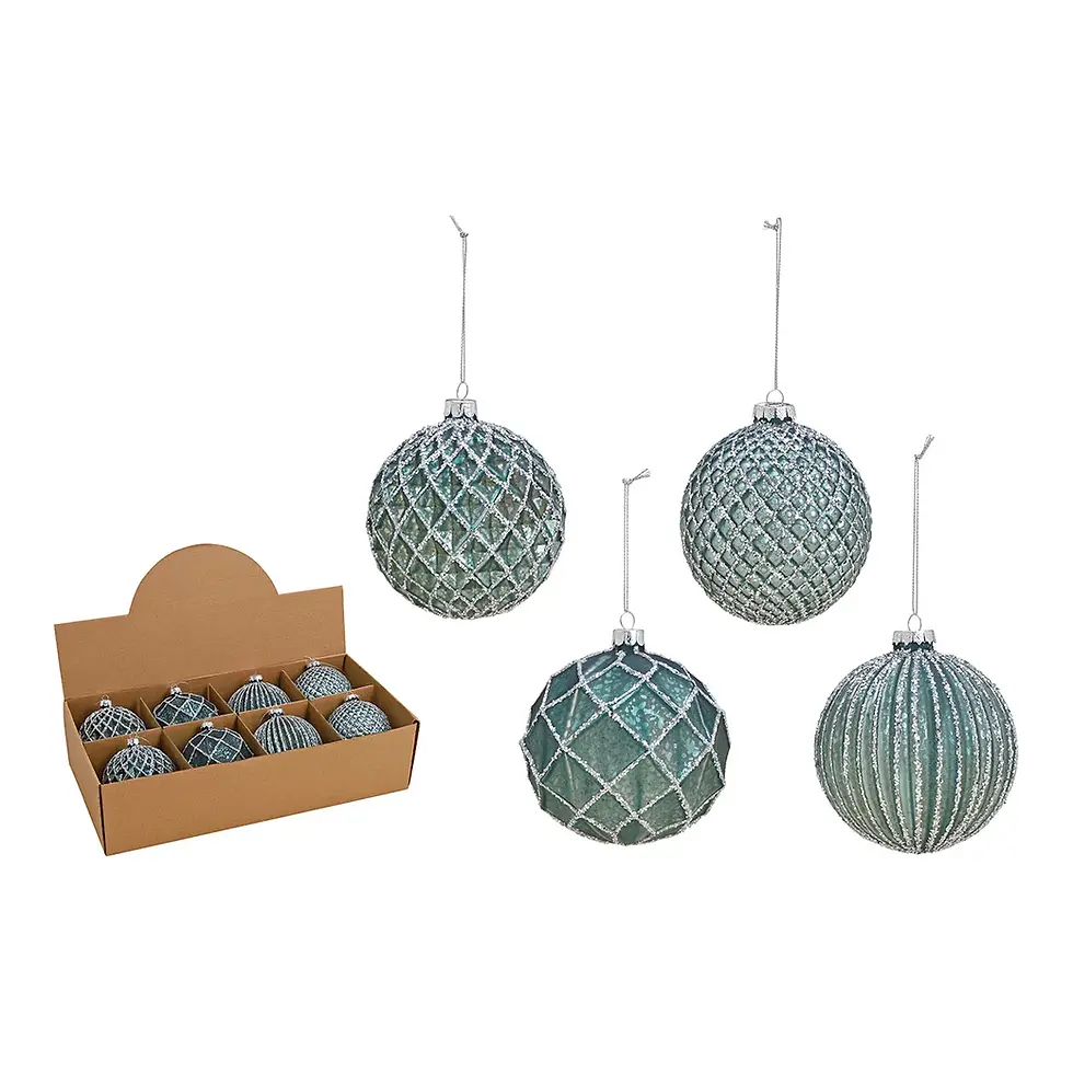 avec le présentoir de vente