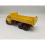 Miniature : Camion Berliet GBH M3