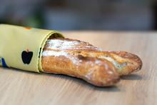 Miniature : Pack Baguette : Le Géant