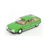 Miniature : Citroën CX verte ODEON 1/43