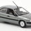 Miniature : Norev 1/43 - Citroen Xantia 1993