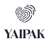 Yaipak partner