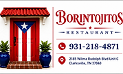 c56dc5_ba69f24081744f81be3bdbd0662746a6~mv2.png