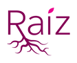 180619-Raiz-CMYK_FULL-COLOR-CMYK.png