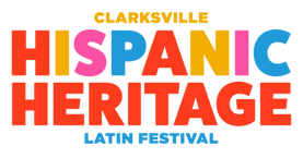 Hispanic-Heritage-Logo_edited.png