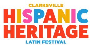 Hispanic-Heritage-Logo_edited.png