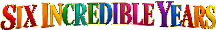 6146b4e1-19bb-4e2d-86d6-9c723d3ecf22_edi