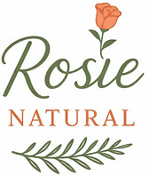 58034a_1688b0bd070a40228c51805f00a42eed~