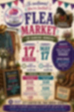 Flea Market