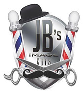 JB’s .JPG