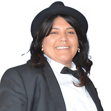 Ivory and Orange Professional Profile Photo Instagram Post (1)_edited_edited.jpg