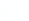 teamwork-icon-group-collaboration-symbol