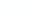 teamwork-icon-group-collaboration-symbol