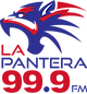 LaPantera_Logo (3).png