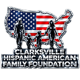 CHAFF logo