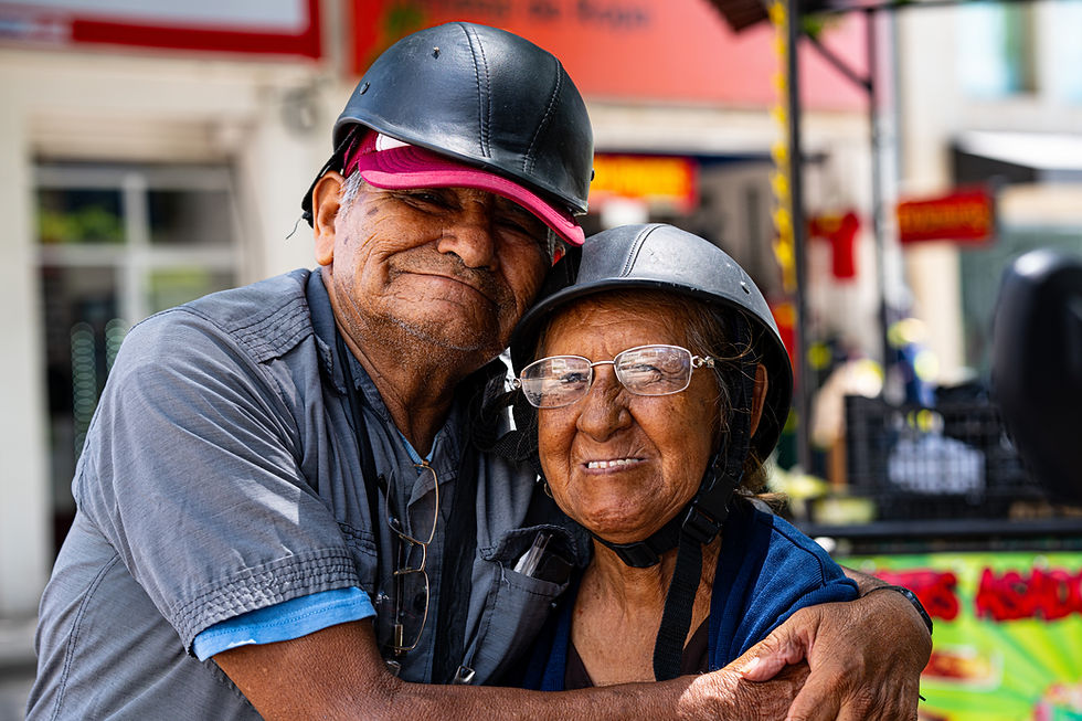Río Verde, San Luis Potosí