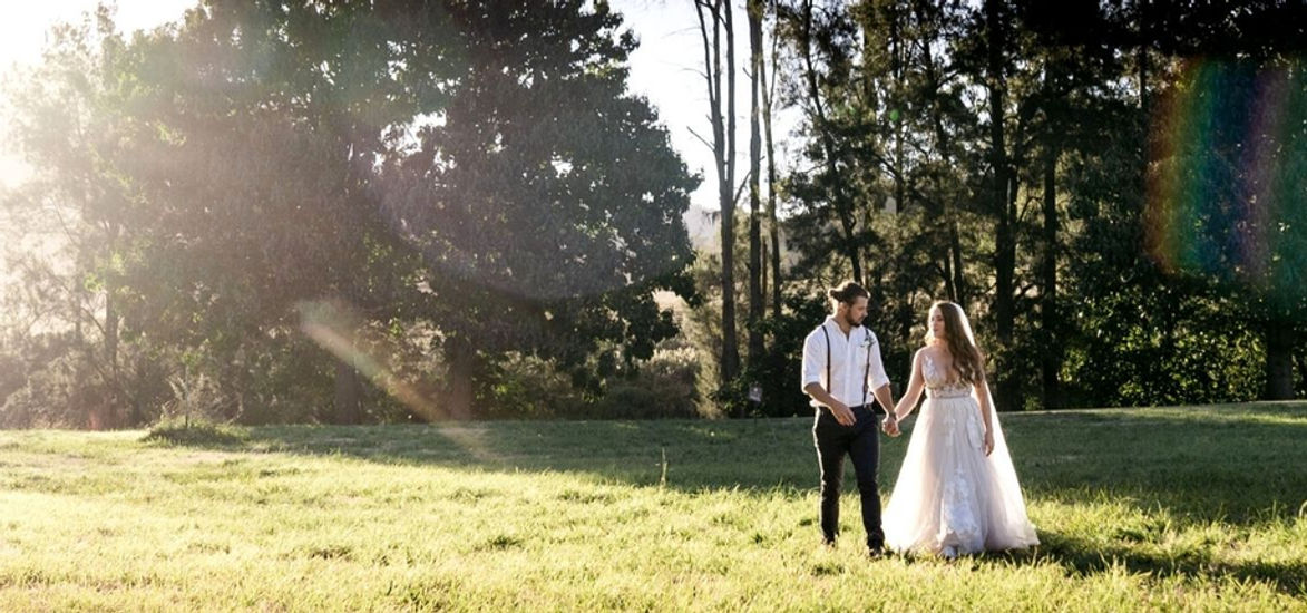 Mane events_Hunter valley wedding dj.jpg