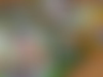 年末、合同レッスンでゲーム!