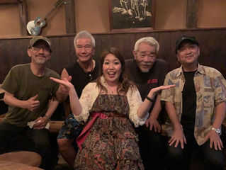 下半期ダイジェスト