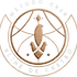 logo textura_edited.png