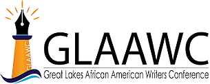aFRICAN aMERICAN WRITERS