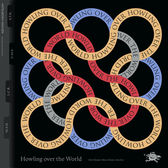 花海佑芽・秦谷美鈴・十王星南が歌うHowling over the World