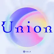 SHOWBIZにて募集したVΔLZ メンバーのオリジナルソロ曲