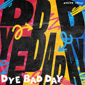 vα-liv(ヴイアライヴ) からリリースされたDYE BAD DAY
松藤量平(sixth floor)
和賀裕希(sixth floor)