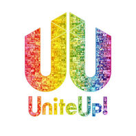 UniteUp!「UU」