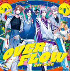 ROF-MAO 1st FULL ALBUM「Overflow」
10.Thank you, Promise!
作詞:柿沼雅美
作曲:湯原聡史 編曲:森谷敏紀