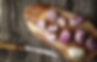 Shallot