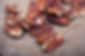 Pecans