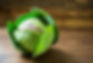 Cabbage