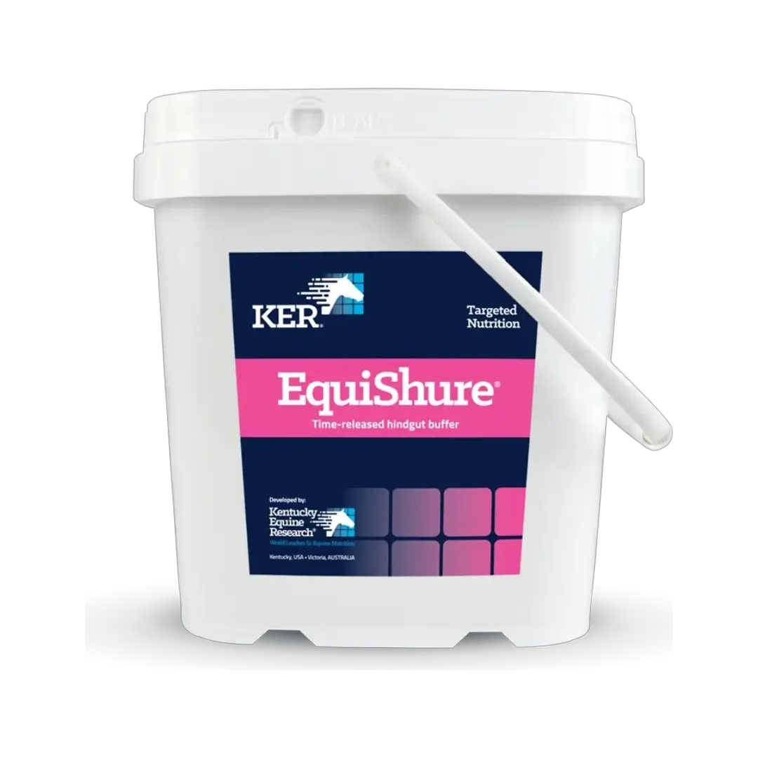 EQUISHURE®