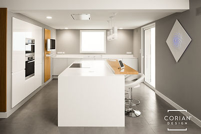 LF11_CUISINE CORIAN DUPONT_16_12_2013_V2