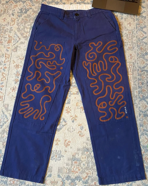 Screenshot 2025-03-09 at 9.37.11 PM