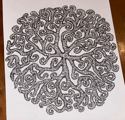 Screenshot 2025-03-09 at 9.35.49 PM